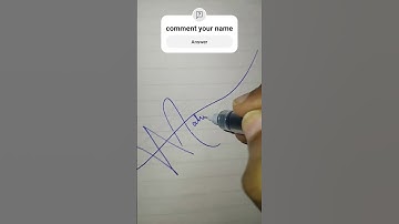 .mahima name signature #song #coversong #music #newsong #signature #handwritingstyles