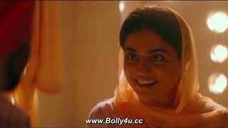 Nikka zaildar 2 Full movie Blu-ray