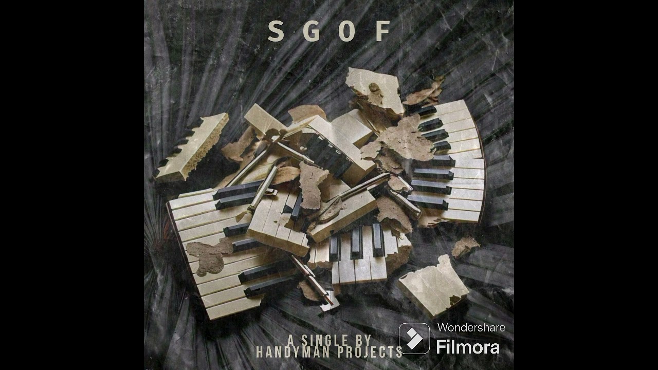 SGOF (Main Mix)