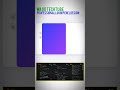 Professional login Penel design #remix #funk #music #gamedev #coding