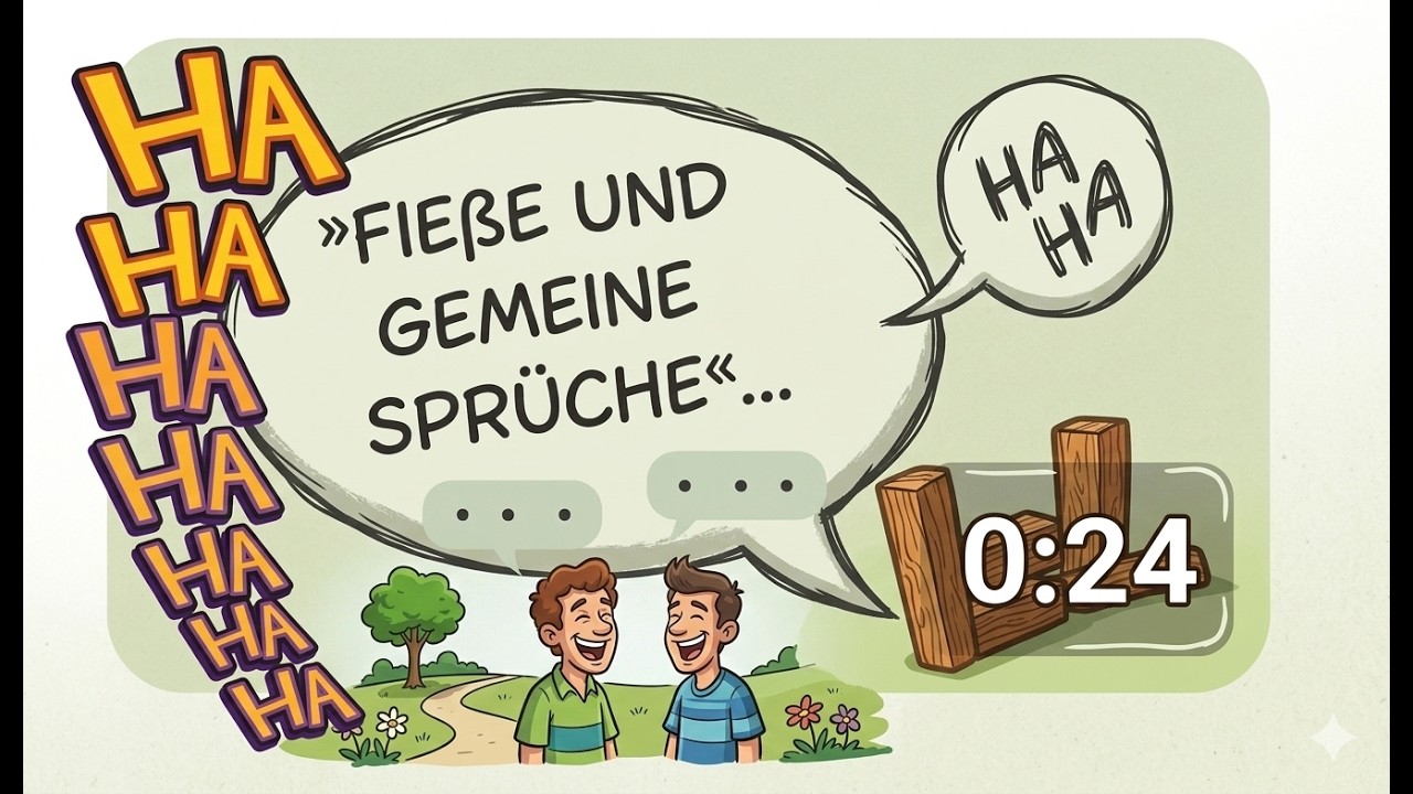 Fiese Sprüche 😅😜 #sprüche  #fun #funny  #humor #memes #shorts