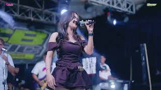 Siska Amanda  Biar Merana  Bcb   Banger Karanganyar Karangrayung  Pm 