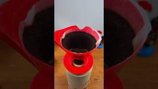 Só Faço Café Assim! #Receitas #Dicas