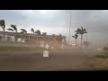 Interesting STORM Moments In South America