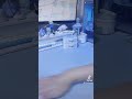 シナモンネイル梱包動画