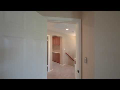 91 1171 Waipuhia St, Ewa Beach, HI home video tour