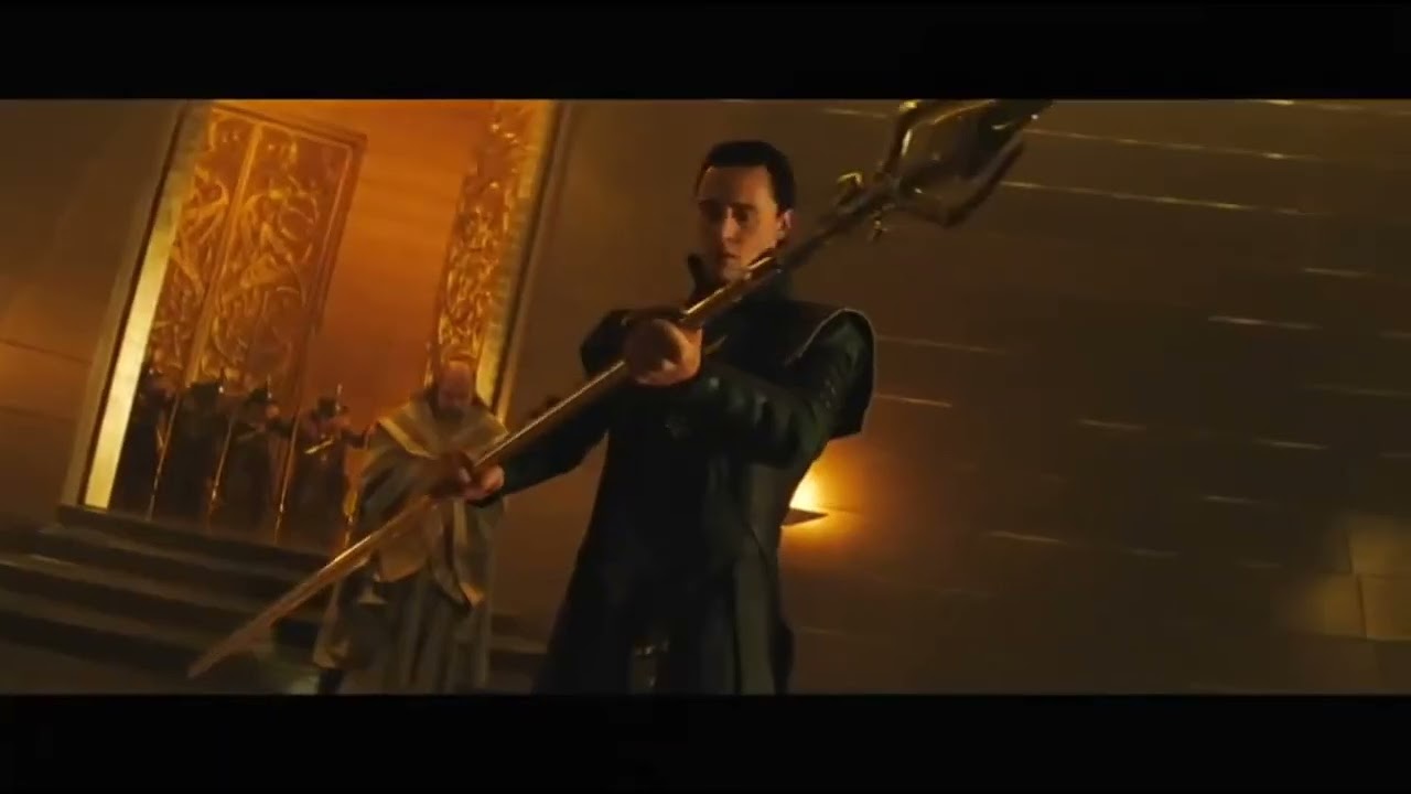 Authorize tor cap cut video Muhamadmirzo 