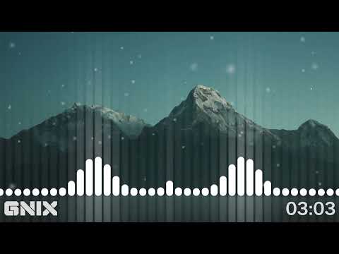 اغاني اجنبية 2025 اغنية اجنبية جديدة ريمكس اجنبي