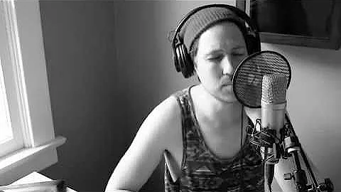 New Radicals - You Get What You Give (Cover) | Chr...