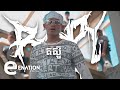 Ropy ft bothz    tor su  official mv