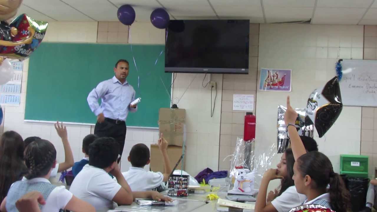 Reaction to Justin Bieber tickets mexican Beliebers