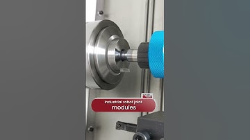 How to Mill Precision Hex Sockets at 3000 rpm on an SL-X CNC Lathe? #livedemo #cnc #HexPunchTool