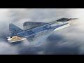 Su-75 Checkmate Breakthrough: UAC Launches Prototype Build, First Flight Next Year, Design Evolving