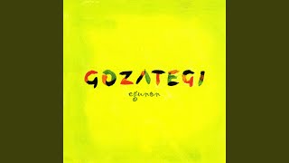 Download Lagu Zergatia Ez Dakit</b> Mp3 Download Lagu Zergatia Ez Dakit</b> Mp3