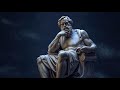 0826Суровая правда о женской преданности