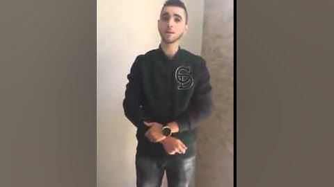 قراءة للقرآن الكريم .. مشاركة من Osama nasser .. من بيت لحم - فلسطين