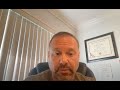 Attorney Fees Cannot Be Determined by Outcome