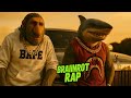 Tralalero Tralala x Liril&igrave; Laril&agrave; - Brainrot Rap [Official Video] | Sahur Music