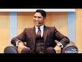 احمد ابو هشيمه ولاخر لحظه اصنع معروفا احمد ابو هشيمه ولاخر لحظه اصنع معروفا