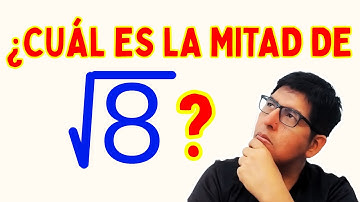 90 % FALLA EN ESTE EJERCICIO MATEMÁTICO