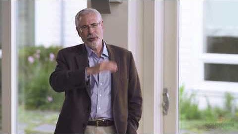 Building Your Startup. 2 Minutes to See Why