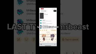 TUTORIAL ON HOW TO GET NO TITLE