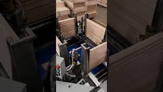 Stretcher Bar Autoframe