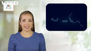 Master the 7 Key Digital Marketing Strategies by Nexara Soft Private Limited screenshot 4