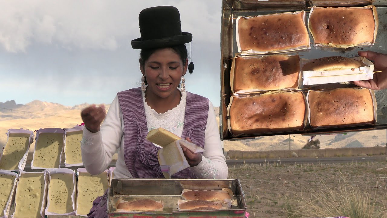 BIZCOCHUELOS POR EL DIA DE TODOS LOS SANTOS AL ESTILO DE LA CHOLITA JULIA