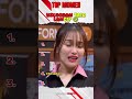KELUCUAN TRIO LANCIP 🤣🤣🤣#lucu #ngakak #laporpaktrans7  #shortvideo