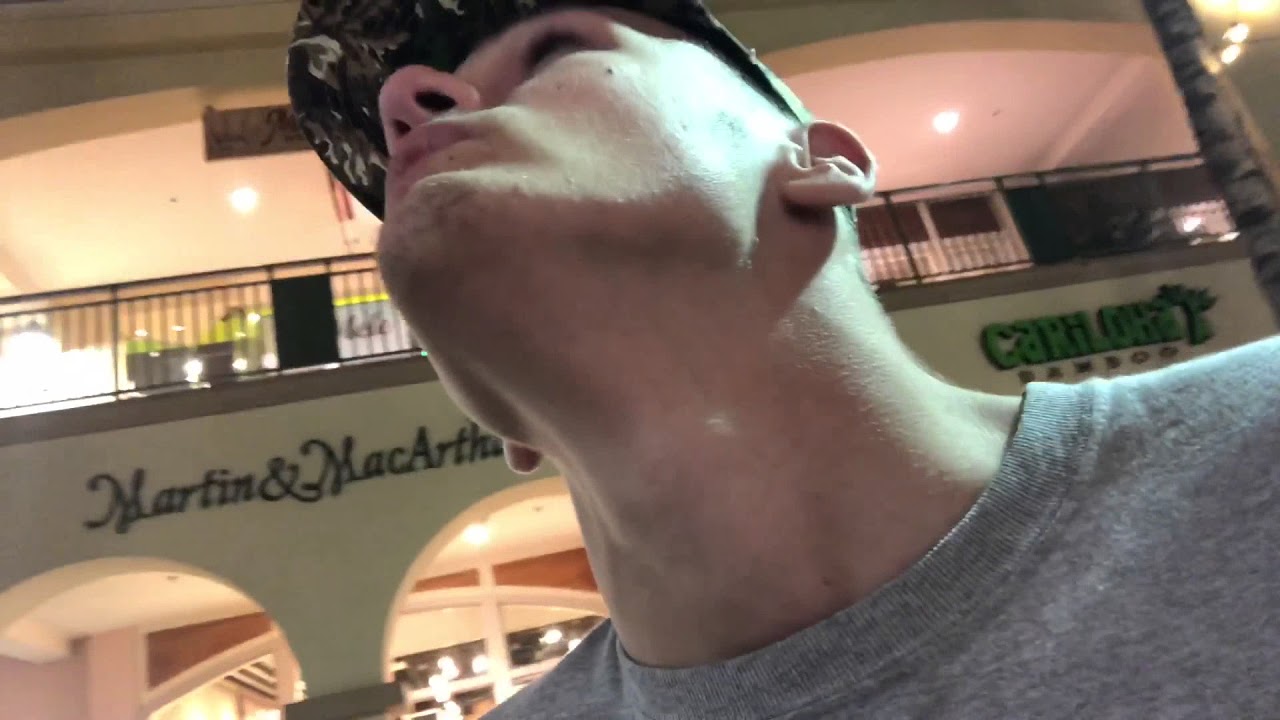 venomous คือ Hawaii vlog part 6