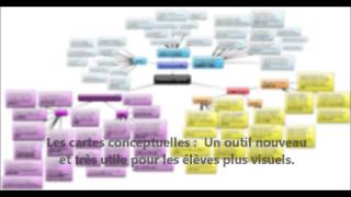 PPA1114 - Labonté
