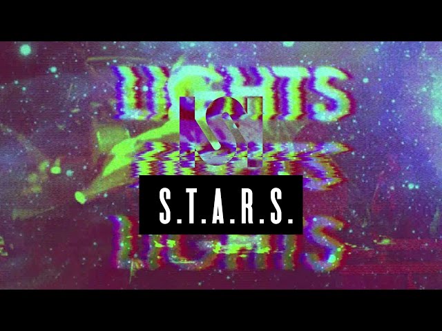 S.T.A.R.S.ASY