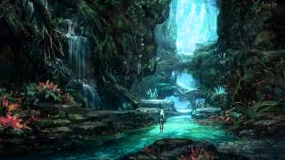 [Electro] Savoy - The Bridge