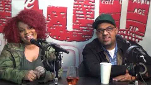 12-5-17 The Corey Holcomb 5150 Show - Scandals, Freez Luv Drops In and Special Guest: Nesh