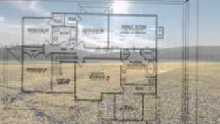 32 Fox Hollow Rd. video tour