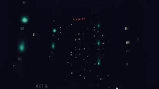wyatt roberts - see the pain