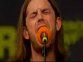 Kings of Leon - On Call