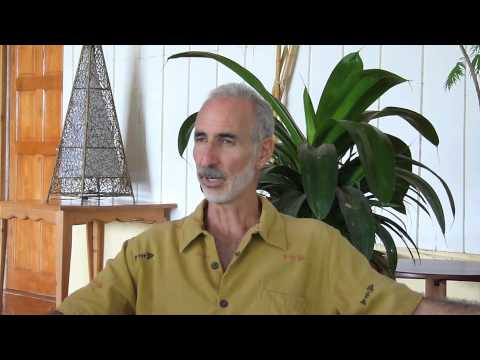 frugivorous birds Fermented Foods: Brewing Controversy