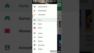 Fixing FGL Pro issue (rubber binding, back to original location issues) screenshot 5
