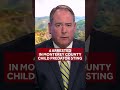 https://www.ksbw.com/article/monterey-county-undercover-sting-online-child-predators/73467846