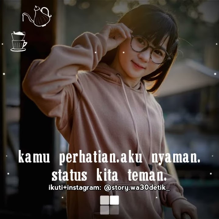 literasi 30 detik!!!! lagu Dj Symphony X Bale-Bale