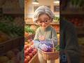 English Speaking Practice | Easy Daily Sentences | Grocery Shopping | #learnenglish #shorts