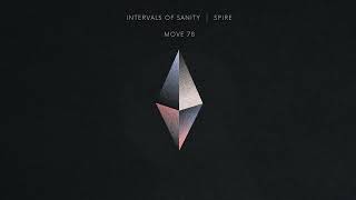 Intervals of Sanity - Move 78