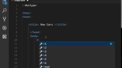 XHTML VSCODE Tutorial   4   Paragraphs and Line Breaks urdu and hindi