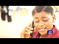 Nyanda Masome Nyakabaya amekufa Mp3 Song