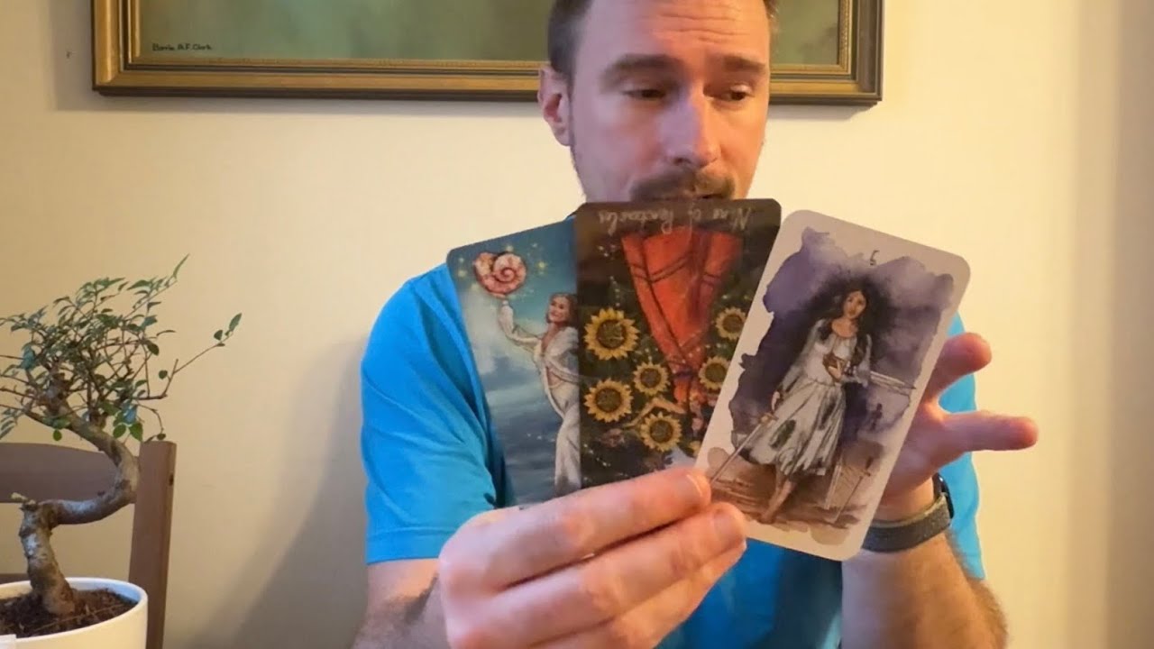 Capricorn Energy Check In; 24th February 2026