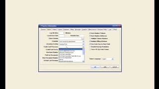 Practice Information-AltaPoint