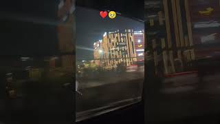 #rapkid arfat gana❤️❤️❤️❤️❤️🥹🥹🥹💐💐💐💐💐💐