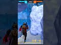 Free Fire Gaming Keyboard |⌨️🖱️📱Mix Pro GeekGamer #freefire #mixpro #geekgamer #kyboardmousefreefire